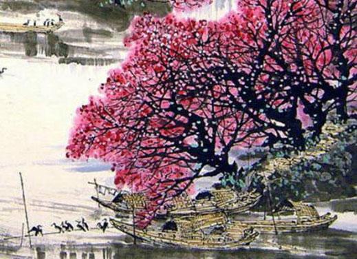 2025年4月建房哪天好吉利日子推薦與忌諱 2025年4月建房哪天好吉利日子推薦與忌諱