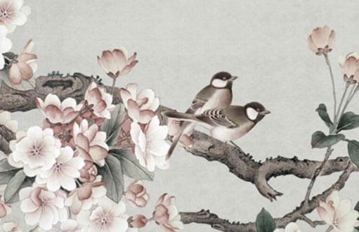 屬兔本命年穿戴什么好一點,屬兔本命年要佩戴什么 屬兔本命年穿戴什么好一點,屬兔本命年要佩戴什么