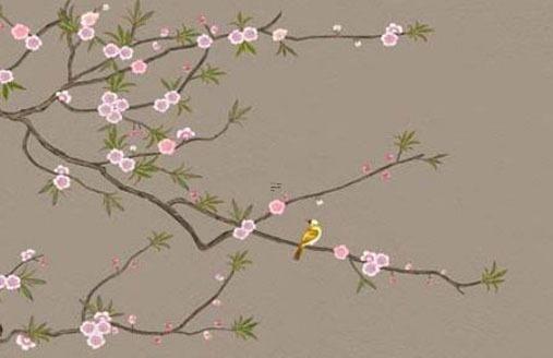 虎豬屬相相配嗎 虎豬屬相配嗎 親情配 虎豬屬相相配嗎 虎豬屬相配嗎 親情配