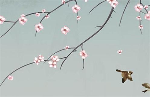 2025年5月哪日好適宜出生的吉利時機 2025年5月哪日好適宜出生的吉利時機