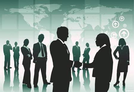 孕婦夢見杏子 孕婦夢見杏子