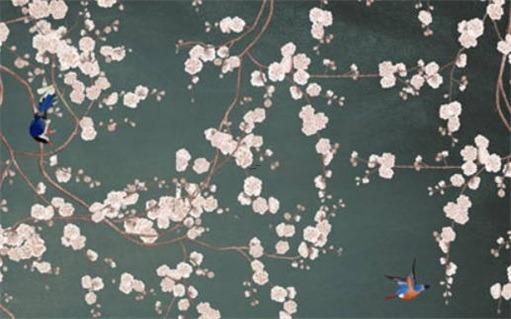 2025年4月好日子開(kāi)業(yè)推薦 哪天吉利 2025年4月好日子開(kāi)業(yè)推薦 哪天吉利