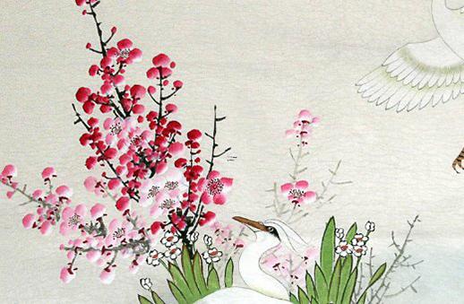 2025年5月哪天好祭祖吉日測算推薦 2025年5月哪天好祭祖吉日測算推薦