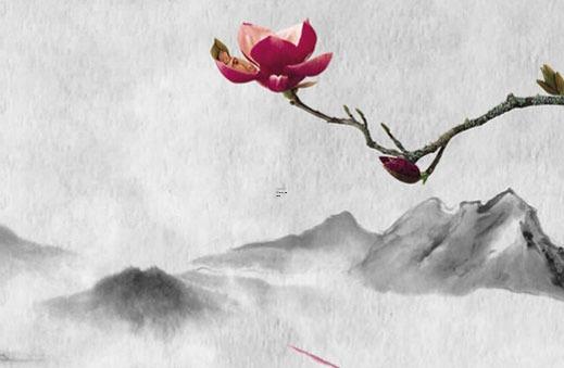 2025年5月動土吉利日適合哪天 2025年5月動土吉利日適合哪天