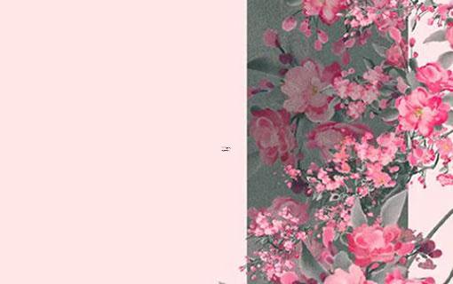 2025年陰歷4月搬家最佳選擇 哪天吉利 2025年陰歷4月搬家最佳選擇 哪天吉利