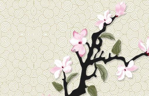 婚姻匹配度測試軟件 結婚匹配度測試的軟件 婚姻匹配度測試軟件 結婚匹配度測試的軟件