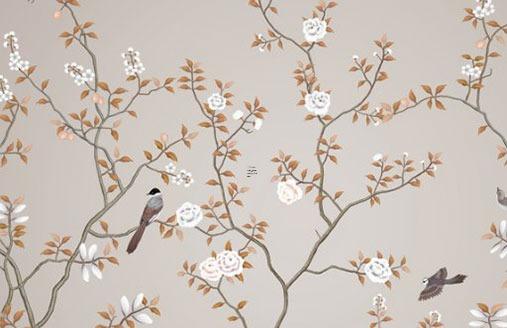 本命年兔女生送什么禮物好呢,屬兔的女生本命年可以結婚嗎 本命年兔女生送什么禮物好呢,屬兔的女生本命年可以結婚嗎