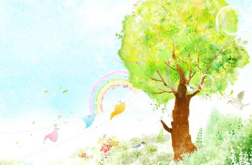 2025年4月最佳去寺廟日子 測算吉利日 2025年4月最佳去寺廟日子 測算吉利日