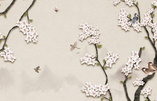 2025年5月份修墳動土吉日哪日適合 2025年5月份修墳動土吉日哪日適合