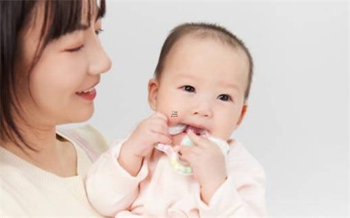 鼠和鼠的屬相適合結(jié)婚嗎 鼠和鼠的屬相合不合結(jié)婚 鼠和鼠的屬相適合結(jié)婚嗎 鼠和鼠的屬相合不合結(jié)婚