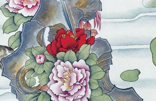 屬鼠的婚姻與命運十二生肖,屬鼠的婚姻與命運十二生肖女 屬鼠的婚姻與命運十二生肖,屬鼠的婚姻與命運十二生肖女