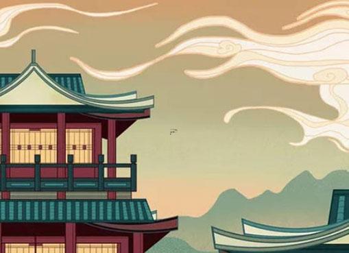 2025年4月最佳去寺廟的日子 哪日吉利適合 2025年4月最佳去寺廟的日子 哪日吉利適合