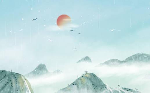 2025年5月哪天好 吉利的日子測算 2025年5月哪天好 吉利的日子測算