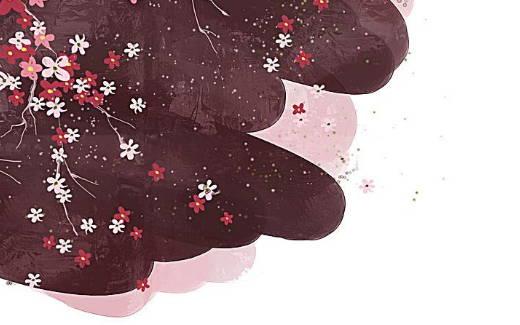 2025年農歷四月生孩子適宜日與吉日測算 2025年農歷四月生孩子適宜日與吉日測算