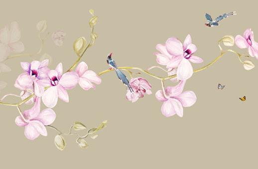 2025年5月合適生娃的吉日和好日 2025年5月合適生娃的吉日和好日