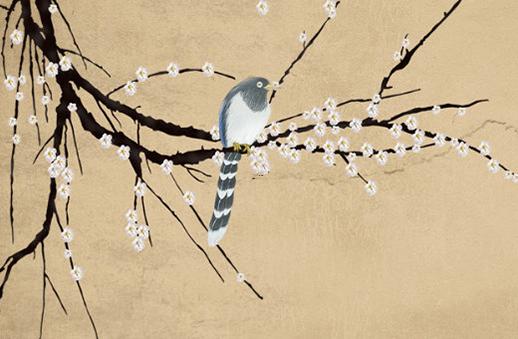 2025年4月吉日開灶適宜 2025年4月吉日開灶適宜