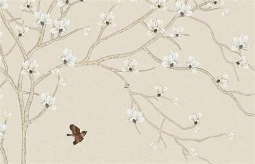 父母孩子屬相相克表 一家四口不能出現的屬相 父母孩子屬相相克表 一家四口不能出現的屬相