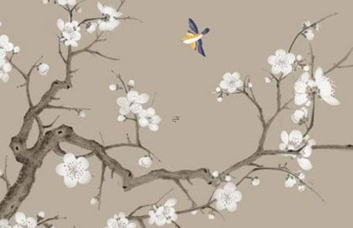 2025年農歷4月去寺廟吉日查詢 哪幾天可以去寺廟 2025年農歷4月去寺廟吉日查詢 哪幾天可以去寺廟