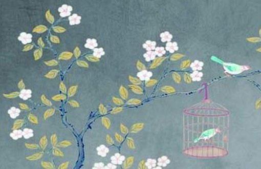 乙酉日逢辛丑年 乙酉日遇辛丑流年