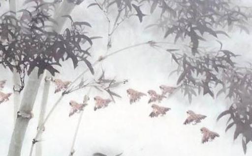 中華八字排盤系統 中華八字排盤預測 中華八字排盤系統 中華八字排盤預測