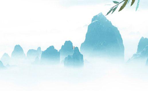 八字弱怎么辦戴什么意思 八字較弱需佩戴什么 八字弱怎么辦戴什么意思 八字較弱需佩戴什么