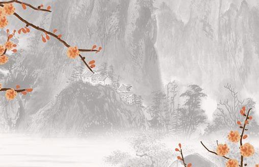 今年27歲屬什么生肖的幾幾年出生的,今年27歲的是屬什么生肖 今年27歲屬什么生肖的幾幾年出生的,今年27歲的是屬什么生肖