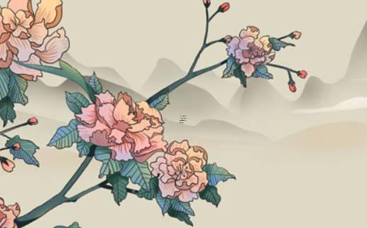 適宜2025年五月吉日查詢和測(cè)算 哪天好適合舉辦婚禮和慶典 適宜2025年五月吉日查詢和測(cè)算 哪天好適合舉辦婚禮和慶典