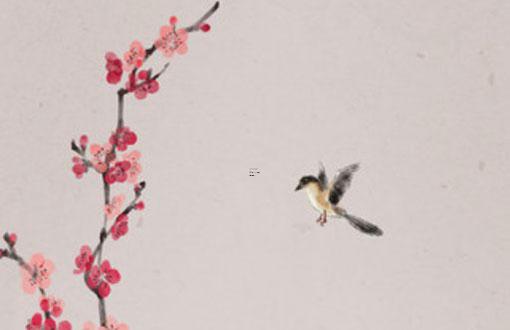 2025年5月修墳吉利日子及適合選擇 2025年5月修墳吉利日子及適合選擇