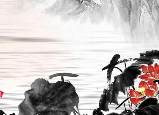 生日花語十二月 十二月的生辰花 生日花語十二月 十二月的生辰花