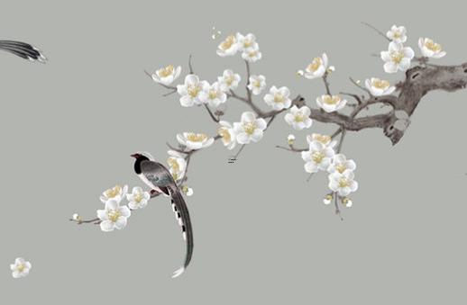 2025年5月適合結(jié)婚的吉日 哪天最合適 2025年5月適合結(jié)婚的吉日 哪天最合適