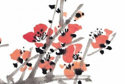 八字喜用神的意思 八字喜用神用法 八字喜用神的意思 八字喜用神用法