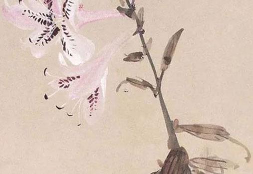 2025年5月房子裝修適合日子查詢哪日 2025年5月房子裝修適合日子查詢哪日