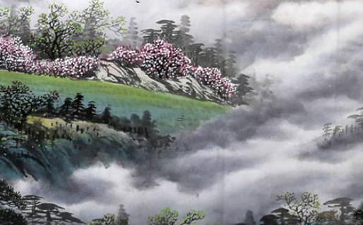 命中自帶官運(yùn)的八字特點(diǎn) 命里有官運(yùn)的人特征 命中自帶官運(yùn)的八字特點(diǎn) 命里有官運(yùn)的人特征