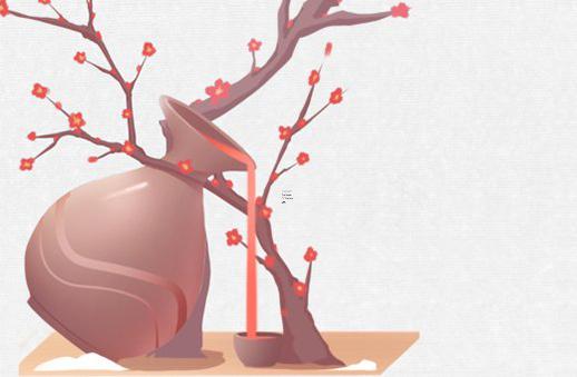 1992年9月4日的八字 1992年9月4號是什么星座 1992年9月4日的八字 1992年9月4號是什么星座