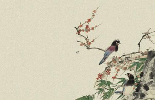 屬兔農(nóng)歷幾月出生最有福 屬兔農(nóng)歷幾月出生最不好