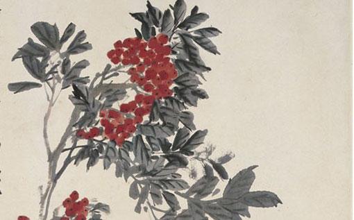 適宜動土吉日查詢 2025年5月哪天好 適宜動土吉日查詢 2025年5月哪天好