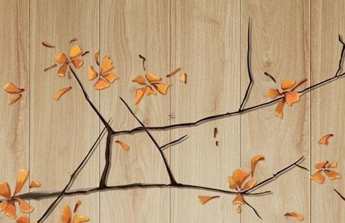 本命年紅繩手鏈什么時候戴,本命年紅繩什么時間戴合適 本命年紅繩手鏈什么時候戴,本命年紅繩什么時間戴合適