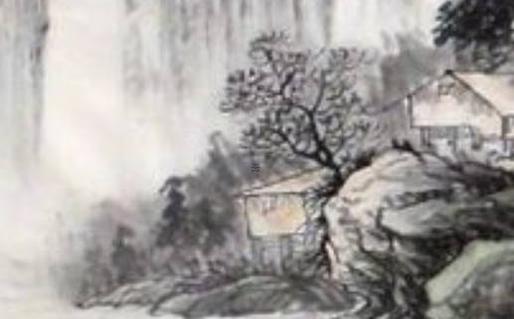 算命說卦不好是什么意思啊 算命白虎是什么意思