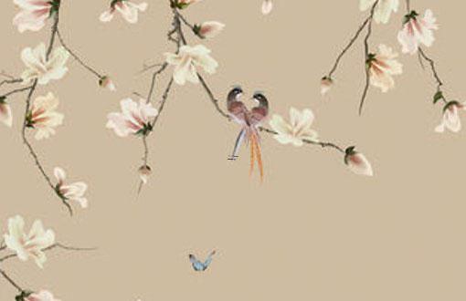 2025年4月好日子結婚哪日適宜和推薦 2025年4月好日子結婚哪日適宜和推薦