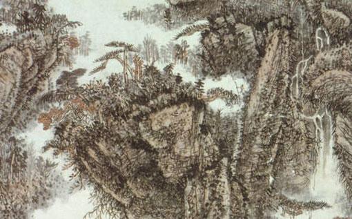 鐘祥麗婚姻八字速配 鐘祥百科 鐘祥麗婚姻八字速配 鐘祥百科