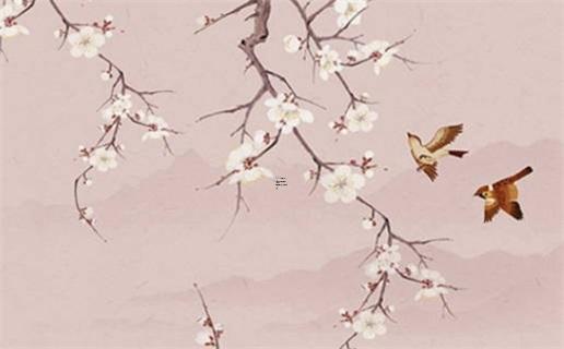 賭運差的人怎么才會有賭運呢 天生不適合打牌的三大生肖 賭運差的人怎么才會有賭運呢 天生不適合打牌的三大生肖