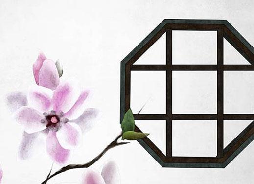 合適2025年5月吉日查詢 哪天好適合婚嫁 合適2025年5月吉日查詢 哪天好適合婚嫁