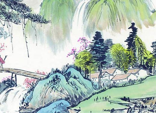 2025年5月吉日適宜生肖查詢 哪天好適合生肖選擇 2025年5月吉日適宜生肖查詢 哪天好適合生肖選擇