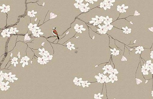 算命的說成家立業是什么意思 俗話說成家立業