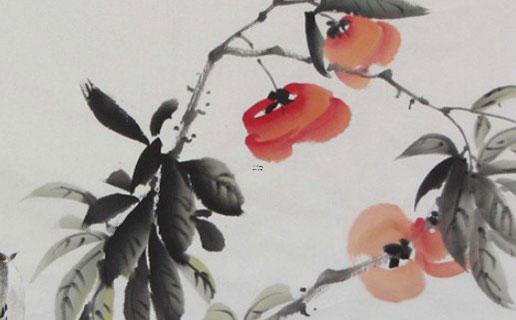 2025年5月哪日出生最好及吉利時機詳解 2025年5月哪日出生最好及吉利時機詳解