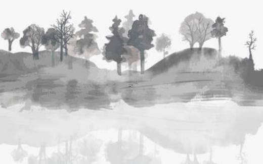 2025年4月最吉利拆房日測(cè)算 2025年4月最吉利拆房日測(cè)算