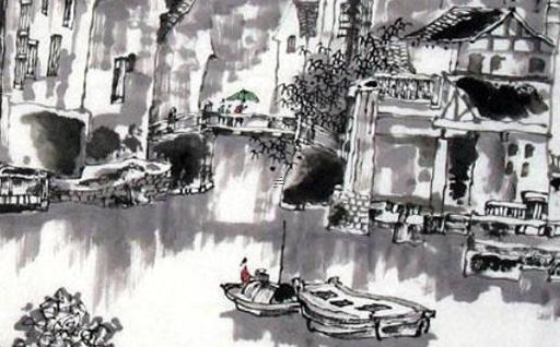 屬兔男孩起名字宜用哪些字,屬兔男孩起名字宜用哪些字取名 屬兔男孩起名字宜用哪些字,屬兔男孩起名字宜用哪些字取名