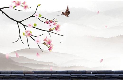 免費(fèi)婚姻匹配測(cè)試 婚姻測(cè)試免費(fèi)配對(duì) 免費(fèi)婚姻匹配測(cè)試 婚姻測(cè)試免費(fèi)配對(duì)