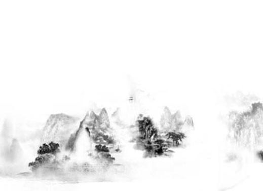 年月日能算出人的命運(yùn)么 用年月日算命 年月日能算出人的命運(yùn)么 用年月日算命