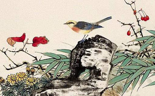 2025年5月哪天動土最好適合裝修開工 2025年5月哪天動土最好適合裝修開工